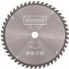 SCHEPPACH 7901202705 TCT 305 X 30 X 3MM, 48Z