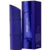 Kenzo Homme Indigo parfumovaná voda pánska 110 ml