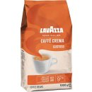 Lavazza Crema Gustoso 1 kg