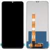 LCD Displej + dotykové sklo Realme C11, C15