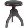Bespeco SG 103 RW