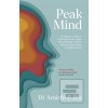 Peak Mind (Amishi Jha)