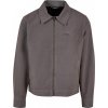 Overdyed Workwear jacket