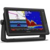 GPS mapa 922xs bez sonarovej sondy