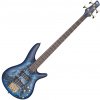 Ibanez SR300EDX-CZM Cosmic Blue Frozen Matte