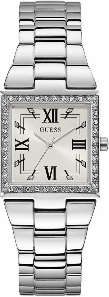 Guess GW0026L1