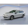 Volkswagen Golf Variant 1.5 TSI DSG 110 kW