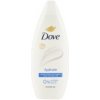 Dove sprchový gél 250ml Hydrate