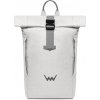 VUCH Neddy Grey 18 - 25 l