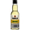 Familia Hruška 37,5% 0,04 l (čistá fľaša)