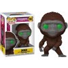 Funko Pop! Suko Godzilla x Kong The New Empire 1543