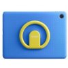LENOVO Tab Play Suite Blue-WW