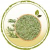 Estragón (palina dračia) - list 50g 50g