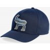 Šiltovka Columbia Lost Lager 110 - collegiate navy/scenic moose
