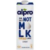 Alpro This is not Milk 3,5%
