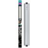 Arcadia PRO T5 UVB Kit 14% UVB 39W, 850 mm/16 mm