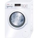 Bosch WTB 66200BY