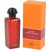 Hermès Eau de Rhubarbe Écarlate EDC 100 ml (unisex)