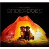 Smith & Smart - Anderdogs