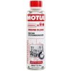 Motul Engine Clean 200 ml