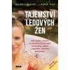 Tajemství ledových žen - Laura Hof, Isabelle Hof