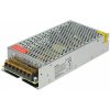Modulový napájací zdroj 12V DC, 150W, IP20