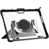 Urban Urban Armor Gear Pleck pro Microsoft Surface Pro 9