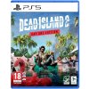 Dead Island 2 (D1 Edition)