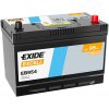 Exide Excell 12V 95Ah 760A EB954
