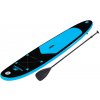 Paddleboard XQ MAX Waikiki SUP 285