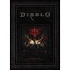 The Art of Diablo - kolektiv autorů