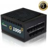 Evolveo 1000W CZE G 1000 R
