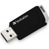 Verbatim Store n Click 32GB 49307