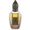 Xerjoff K Collection Kemi 50 ml parfém unisex