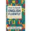How to Speak English Fluently