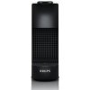 Kávovar na kapsuly Krups Nespresso Essenza Mini XN1101 19 bar biely