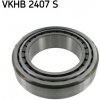 SKF Ložisko kolesa VKHB2407S