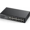 ZyXEL GS-1100-16