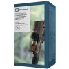 Electrolux Kompletná súprava filtrov ESKW4 9009234361