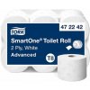 TORK SmartOne T8 6 ks