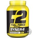 F2 FULL FORCE SYNER-6 2350 g