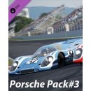 Assetto Corsa - Porsche Pack 3