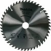 Makita Kotoučová pila 165x20mm 40 zubů (MD-03349)