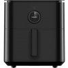 Horkovzdušná fritéza XIAOMI Smart Air Fryer 6.5L, čierna