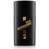 Angry Beards deostick Ryan Run 50 ml