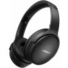 Bose QuietComfort 45