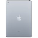 Apple iPad 9.7 (2018) Wi-Fi + Cellular 128GB Space Gray MR722FD/A