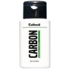 Collonil Carbon Lab Midsole Cleaner 100 ml