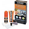 Quixx Headlight restoration KIT - sada na reštaurovanie svetlometov T17003
