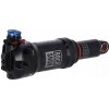Rockshox Deluxe Nude RLC3
